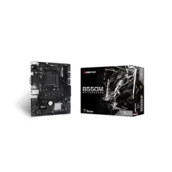 plyta-glowna-biostar-b550mhp-86913-plybioam40021.webp