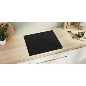 plyta-indukcyjna-bosch-pue611hc1e-26446-agdbospgz0290.webp