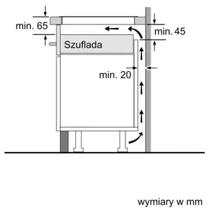plyta-indukcyjna-bosch-pue611hc1e-4007-agdbospgz0290.webp