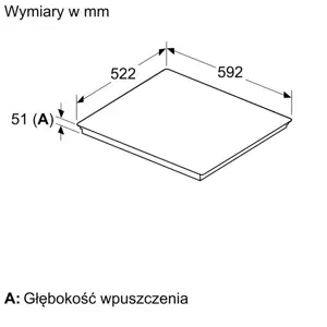plyta-indukcyjna-bosch-pue611hc1e-4676-agdbospgz0290.webp