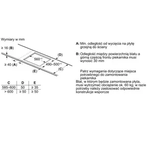 plyta-indukcyjna-bosch-pue611hc1e-5237-agdbospgz0290.webp
