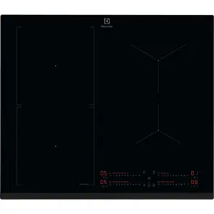 plyta-indukcyjna-electrolux-eis62453-18732-agdelcpgz0229.webp