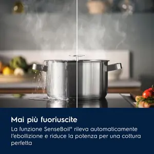 plyta-indukcyjna-electrolux-eis62453-20933-agdelcpgz0229.webp