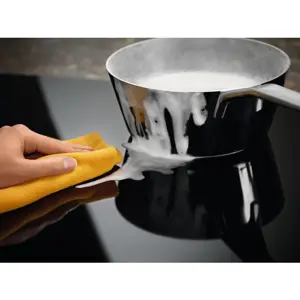 plyta-indukcyjna-electrolux-eis62453-62803-agdelcpgz0229.webp