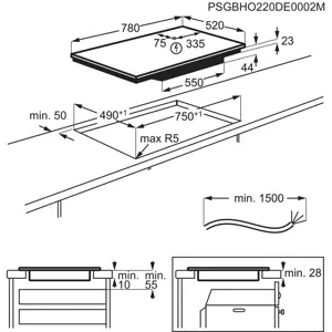 plyta-indukcyjna-electrolux-eis82453-53300-agdelcpgz0233.webp