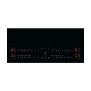 plyta-indukcyjna-electrolux-eis82453-53574-agdelcpgz0233.webp