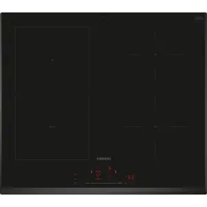 plyta-indukcyjna-siemens-ed651hsc1e-72375-agdsimpgz0196.webp