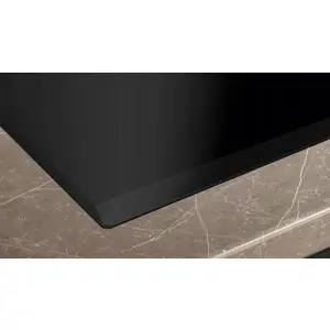 plyta-indukcyjna-siemens-ed651hsc1e-73527-agdsimpgz0196.webp