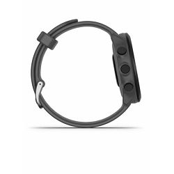 pmetni-sat-garmin-forerunner-55-sivi-010-02562-13_261996.jpg