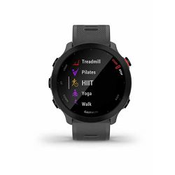 pmetni-sat-garmin-forerunner-55-sivi-010-02562-13_261997.jpg