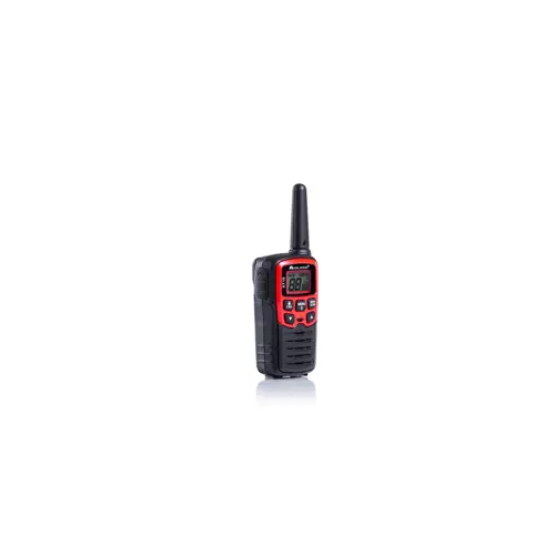 pmr-midland-xt10-handheld-radios-50970-wlononwcrasgj.webp