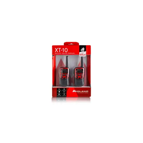 pmr-midland-xt10-handheld-radios-61094-wlononwcrasgj.webp