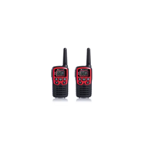 Ručni radio MIDLAND PMR MIDLAND XT10 (8011869197161)