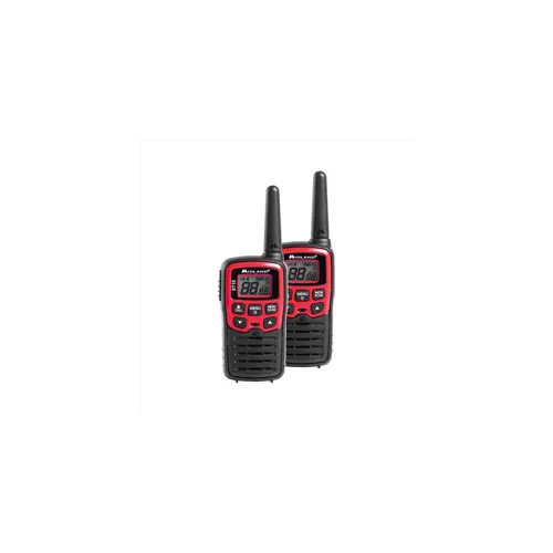 pmr-midland-xt10-handheld-radios-79145-wlononwcrasgj.webp