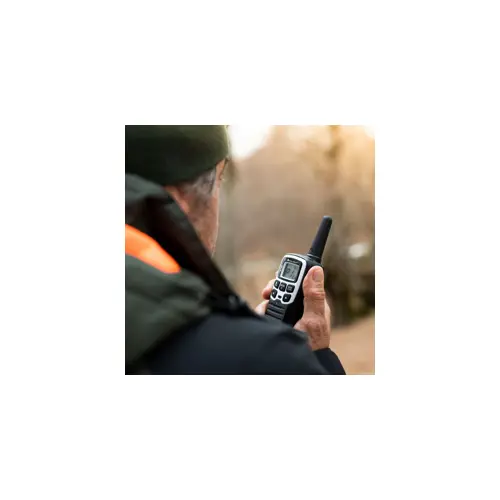 pmr-midland-xt50-handheld-radios-case-12899-wlononwcratct.webp