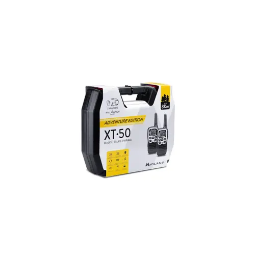 pmr-midland-xt50-handheld-radios-case-21558-wlononwcratct.webp
