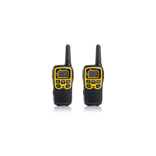 pmr-midland-xt50-handheld-radios-case-38318-wlononwcratct.webp