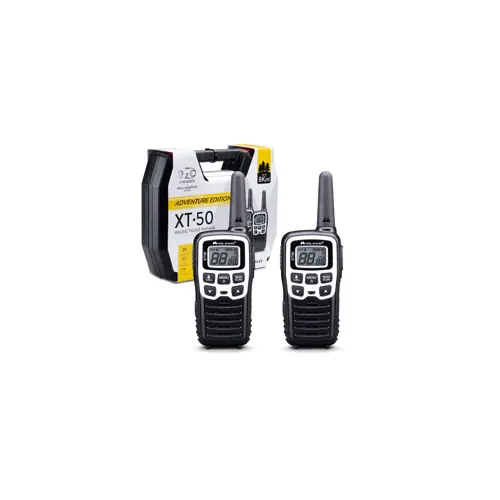 pmr-midland-xt50-handheld-radios-case-38550-wlononwcratct.webp