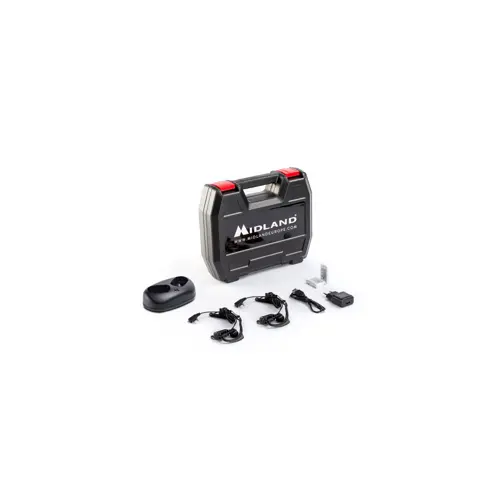 pmr-midland-xt50-handheld-radios-case-81485-wlononwcratct.webp