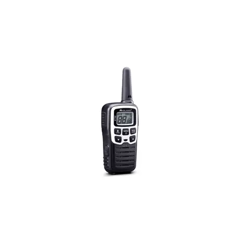 pmr-midland-xt50-handheld-radios-case-90872-wlononwcratct.webp
