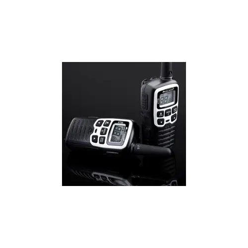 pmr-midland-xt50-handheld-radios-case-92053-wlononwcratct.webp