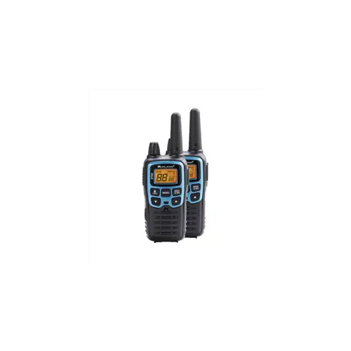 pmr-midland-xt60-handheld-radios-145-wlononwcrash4.webp