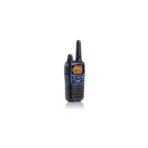 pmr-midland-xt60-handheld-radios-31666-wlononwcrash4.webp