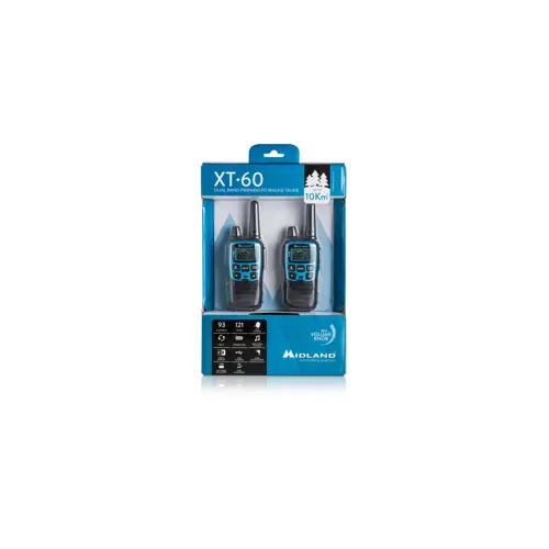 pmr-midland-xt60-handheld-radios-46093-wlononwcrash4.webp