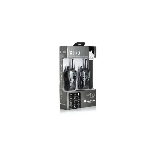 pmr-midland-xt70-handheld-radios-63889-wlononwcrasu3.webp