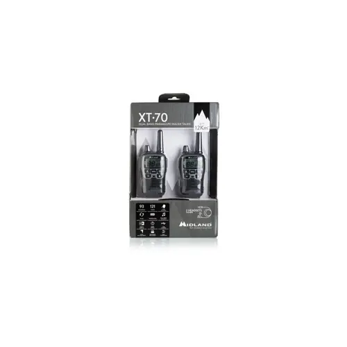 pmr-midland-xt70-handheld-radios-88949-wlononwcrasu3.webp