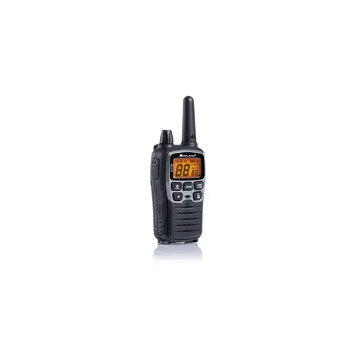 pmr-midland-xt70-handheld-radios-89675-wlononwcrasu3.webp