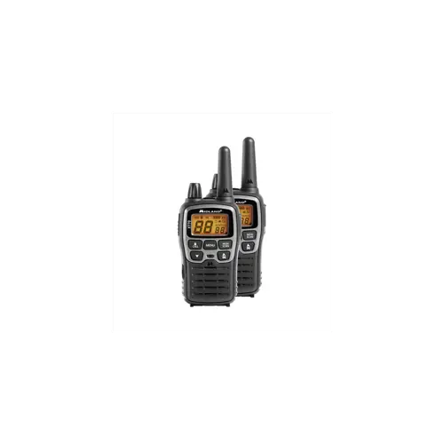 pmr-midland-xt70-handheld-radios-90512-wlononwcrasu3.webp