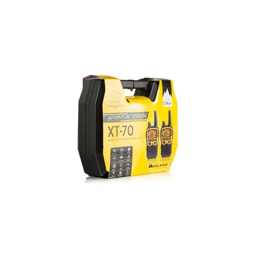 pmr-midland-xt70-handheld-radios-case-54035-wlononwcrasb1.webp