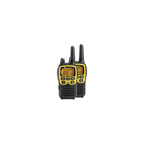 pmr-midland-xt70-handheld-radios-case-55231-wlononwcrasb1.webp