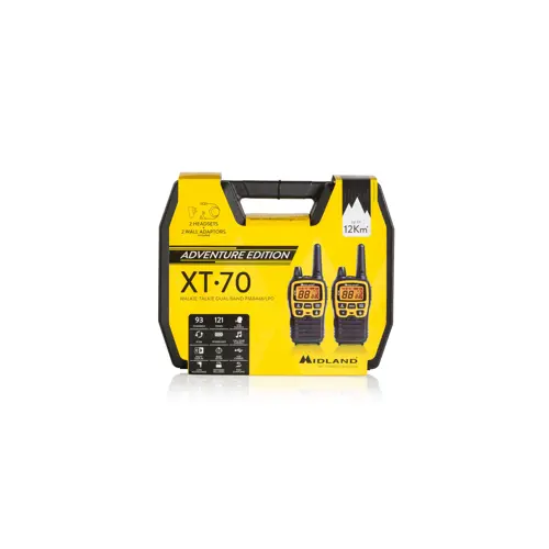 pmr-midland-xt70-handheld-radios-case-55627-wlononwcrasb1.webp