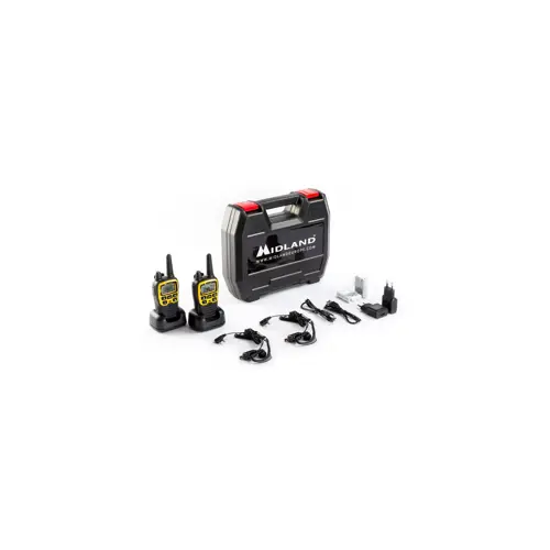 pmr-midland-xt70-handheld-radios-case-56270-wlononwcrasb1.webp