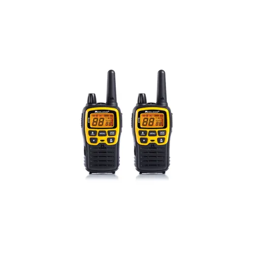 pmr-midland-xt70-handheld-radios-case-90718-wlononwcrasb1.webp