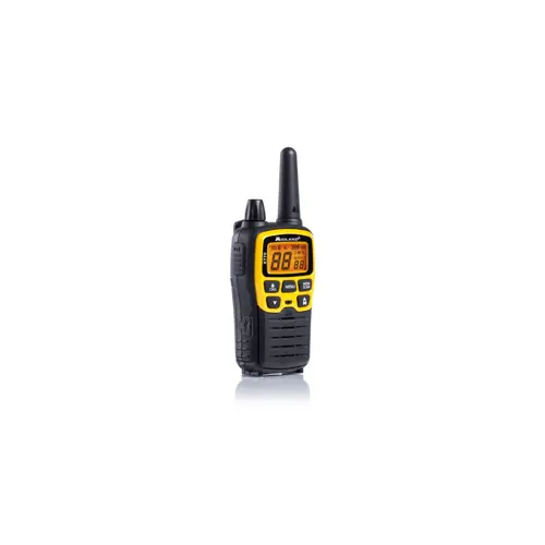 pmr-midland-xt70-handheld-radios-case-92116-wlononwcrasb1.webp