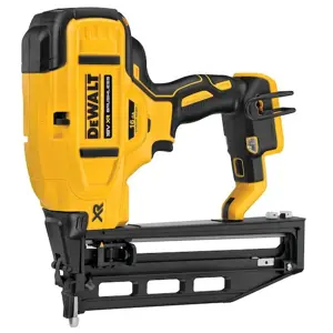 pneumatski-pistolj-za-cavle-dewalt-18v-xr-16ga-tstak-18v-xr--87231-wlononwcreexo.webp
