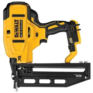 pneumatski-pistolj-za-cavle-dewalt-18v-xr-16ga-tstak-18v-xr--87953-wlononwcreexo.webp