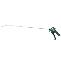 pneumatski-pistolj-za-puhanje-metabo-bp500-50910-wlononwcrdnoz.webp