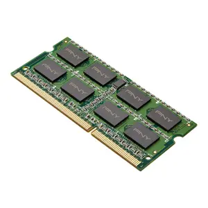 pny-8gb-pc3-12800-1600mhz-ddr3-memory-module-1-x-8-gb-1079-pampnysoo0014.webp