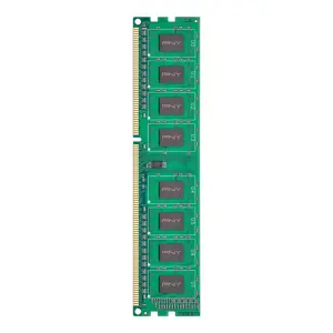 pny-8gb-pc3-12800-1600mhz-ddr3-memory-module-1-x-8-gb-8650-pampnydr30002-ac.webp