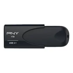 pny-attache-4-usb-flashdrive-1-tb-19952-wlononwcrcgua.webp