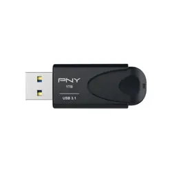 pny-attache-4-usb-flashdrive-1-tb-20254-wlononwcrcgua.webp