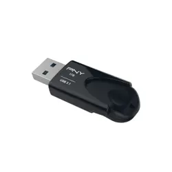 pny-attache-4-usb-flashdrive-1-tb-21452-wlononwcrcgua.webp