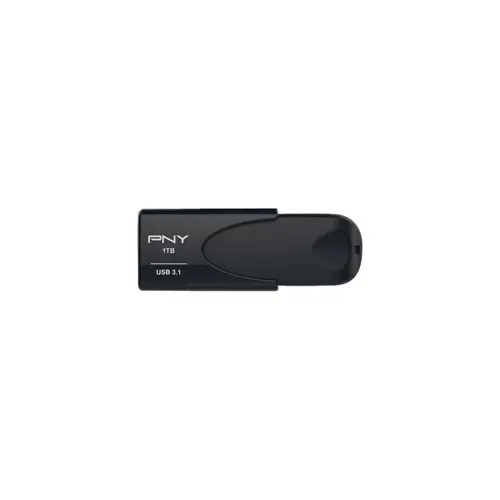 USB memorija PNY Attaché 4 (1 TB)