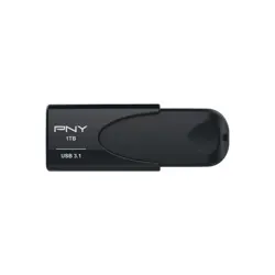 pny-attache-4-usb-flashdrive-1-tb-61244-wlononwcrcgua.webp