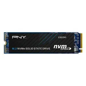 pny-cs2241-512gb-m2-nvme-pci-express-40-3d-nand-bulk-52970-wlononwcrp030.webp