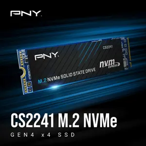 pny-cs2241-512gb-m2-nvme-pci-express-40-3d-nand-bulk-53244-wlononwcrp030.webp